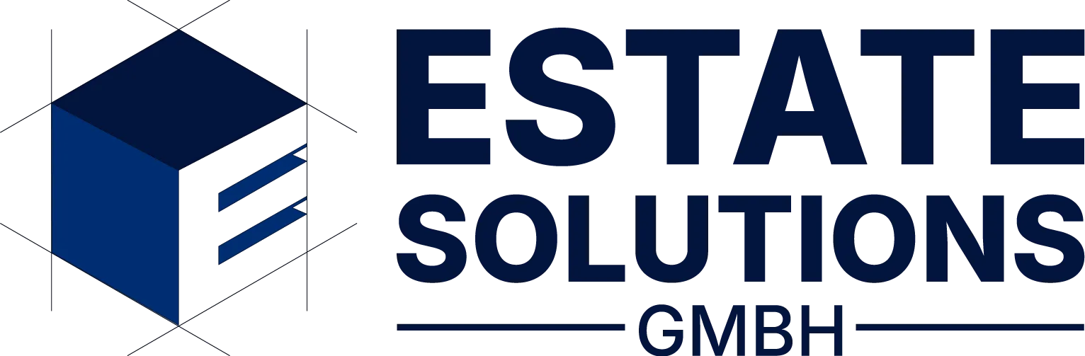 Estate Solutions GmbH